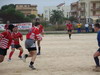 thumb_100_0305.jpg